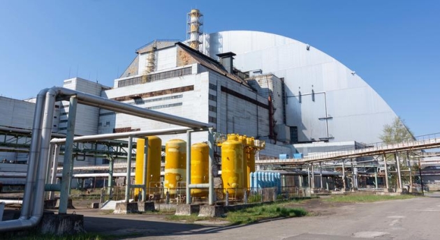 El ataque en Chernóbil subraya los riesgos persistentes para la Seguridad Nuclear: ONU 